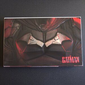 The Batman Giftset (Blu-ray)